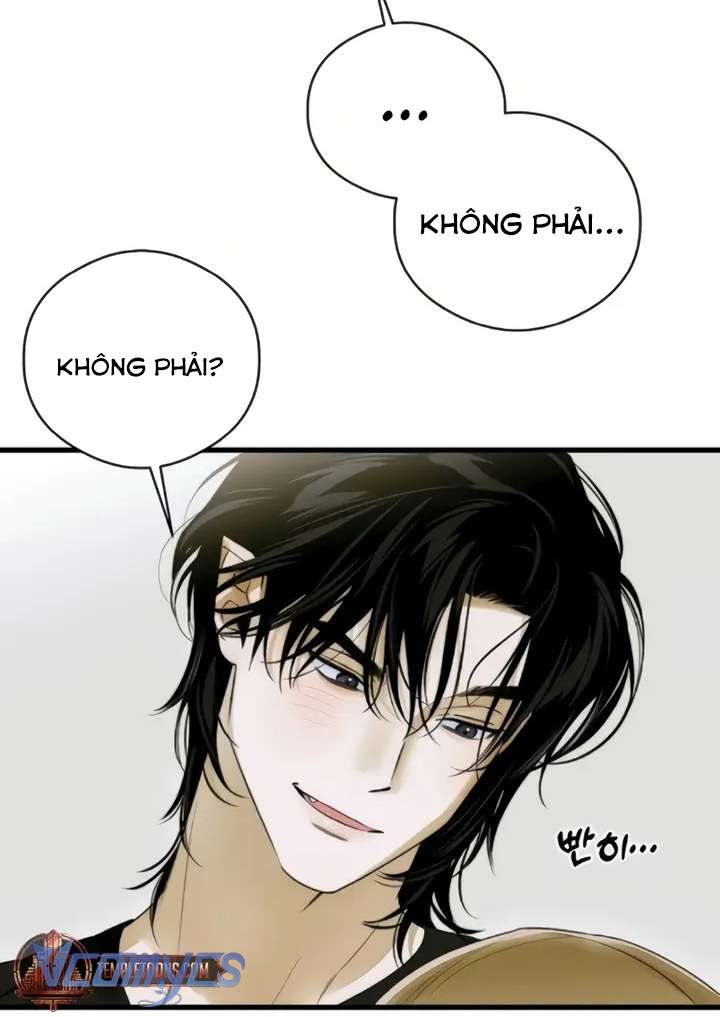 [18+] Mong Ước Của Ác Quỷ Chap 61 - Trang 2