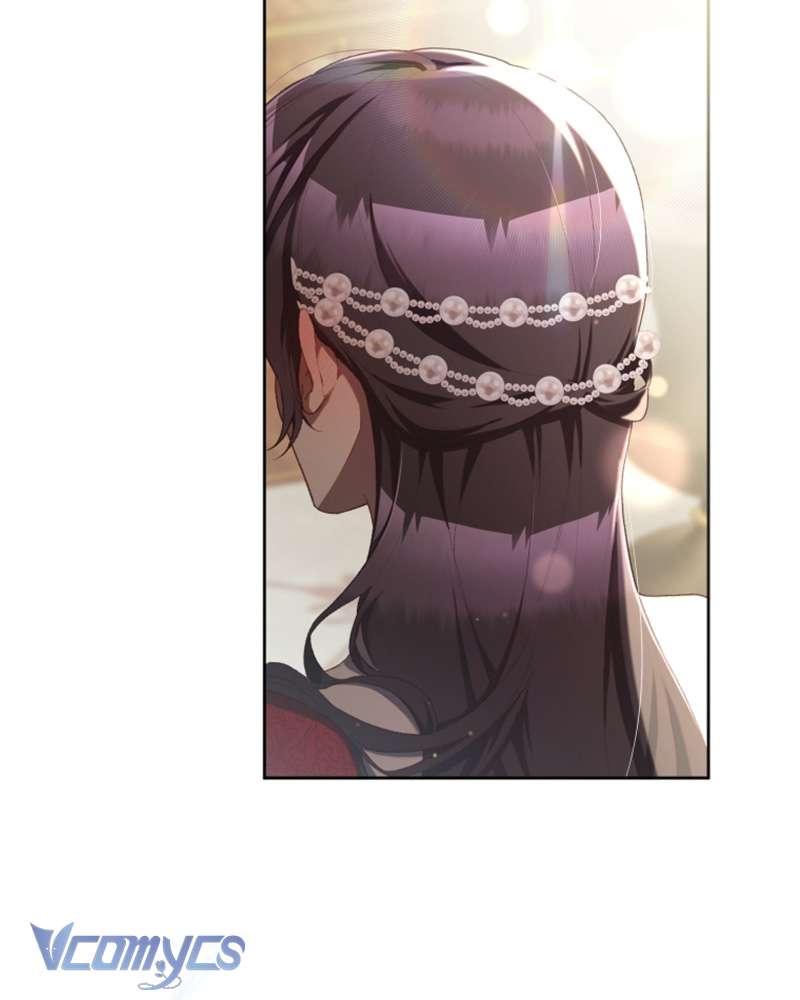 [Sứa Biển] Em Trai Tôi Là Hoàng Đế Ngang Ngược Chap 94 - Trang 2