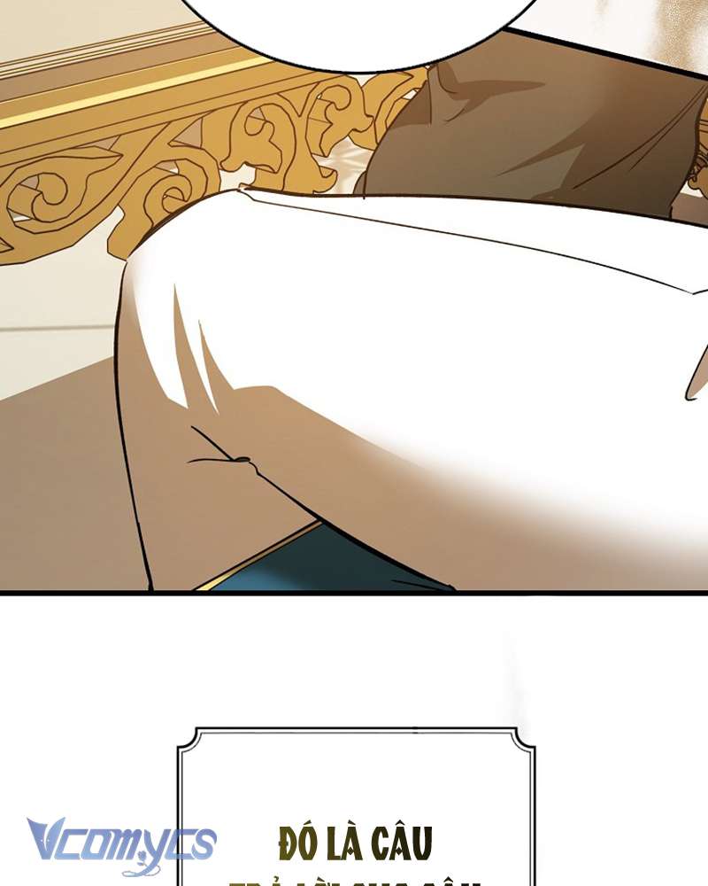 Ác Quỷ Nuôi Dưỡng Tiểu Thư Chapter 31 - Trang 4