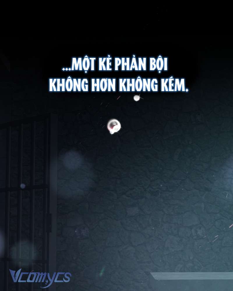 [Sứa Biển] Em Trai Tôi Là Hoàng Đế Ngang Ngược Chap 89 - Next Chap 90