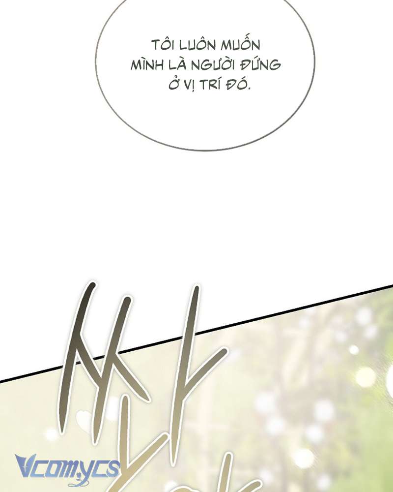 Ác Quỷ Nuôi Dưỡng Tiểu Thư Chapter 51 - Trang 4