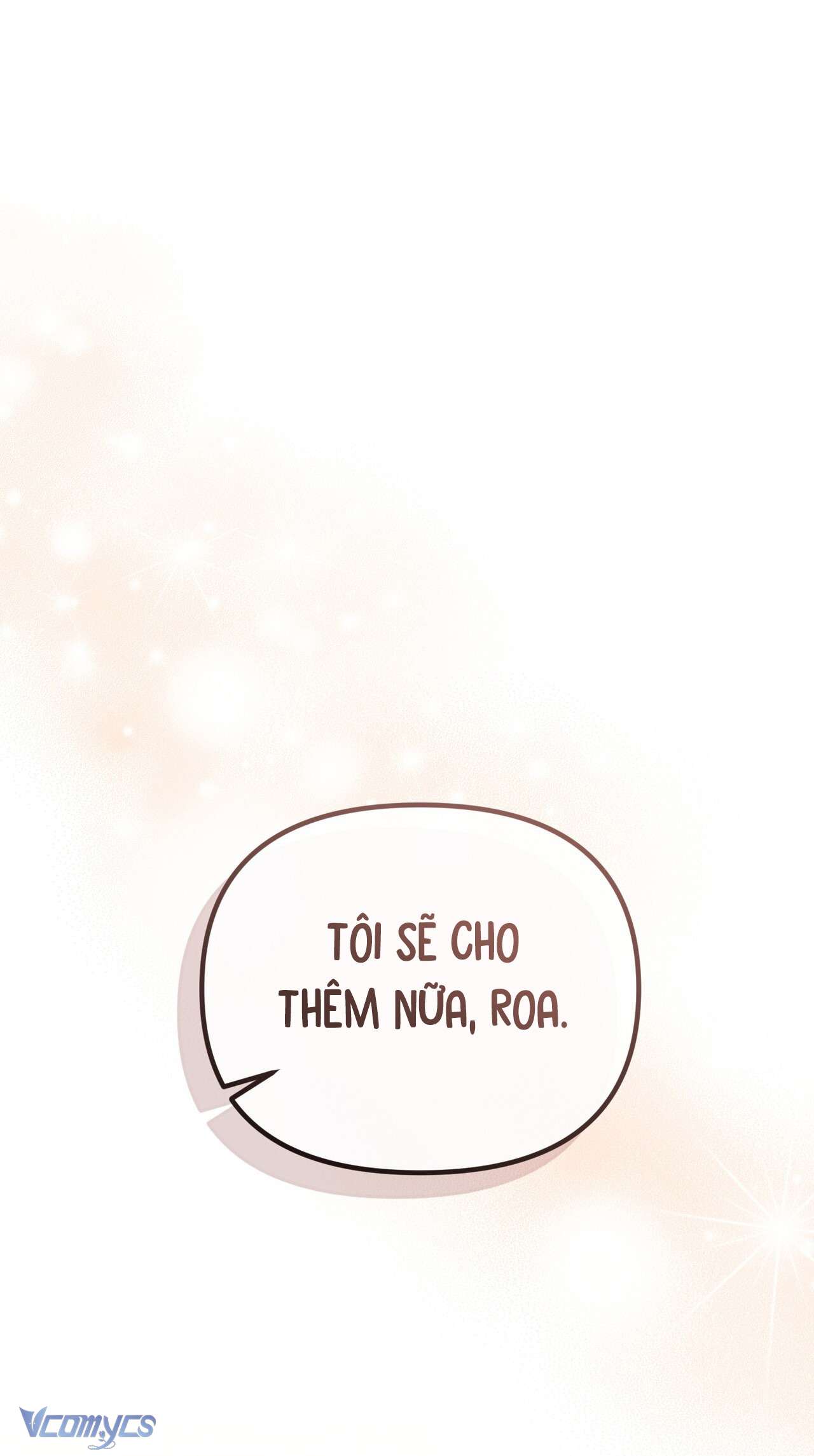 Bánh Mì Baguette Sữa Đặc Ngon Tuyệt Chap 8 - Next Chap 9