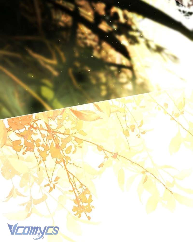 Hãy Dạy Em Cách Khao Khát Chap 31 - Trang 2