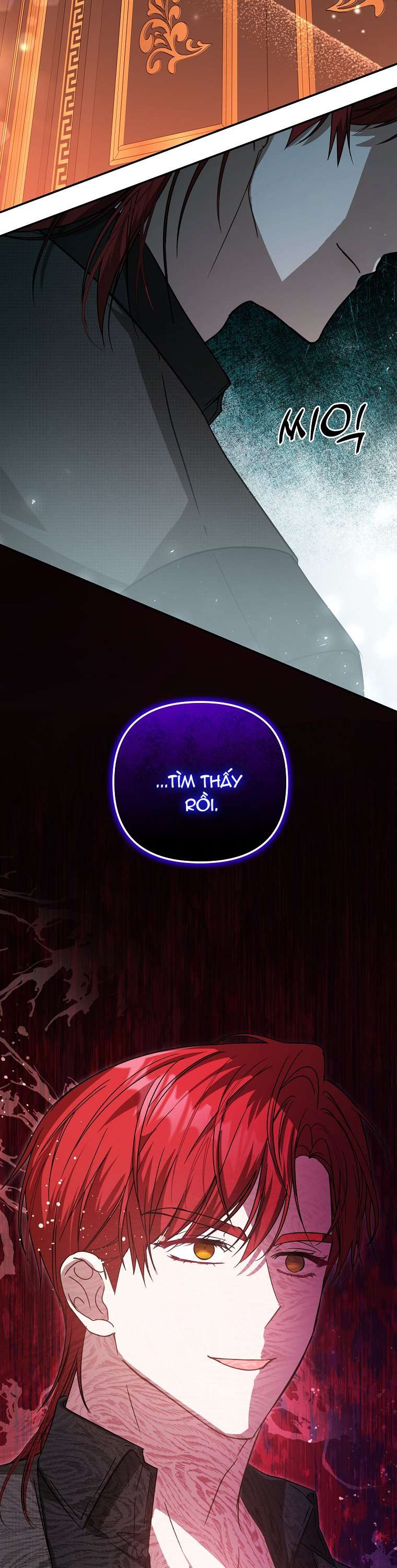 Chị Gái Tôi Là Nhân Vật Chính Chap 29 - Next Chap 29