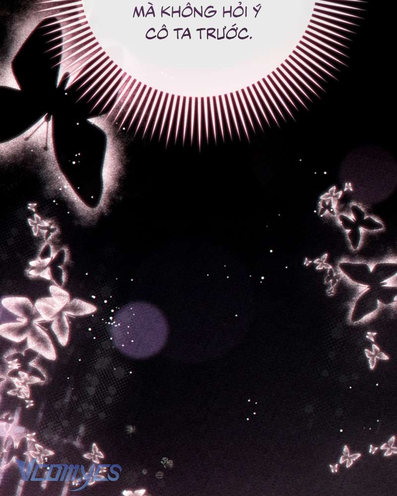 [Sứa Biển] Em Trai Tôi Là Hoàng Đế Ngang Ngược Chap 88 - Trang 2