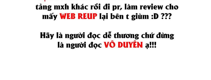 〖18+〗- Quyết Tâm Bị Ruồng Bỏ Chap 3 - Next Chap 4