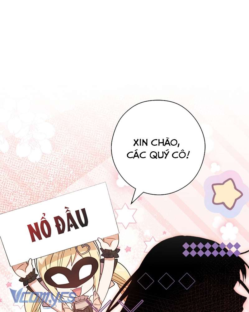 Nhật Ký Từ Chức Cấp S Của Thợ Săn Công Chức Chap 28 - Trang 4