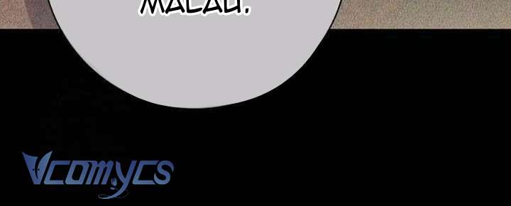 Xin Lỗi Vì Tôi Không Thể Rời Mắt Khỏi Vẻ Ngoài Của Ngài Chap 40 - Trang 4