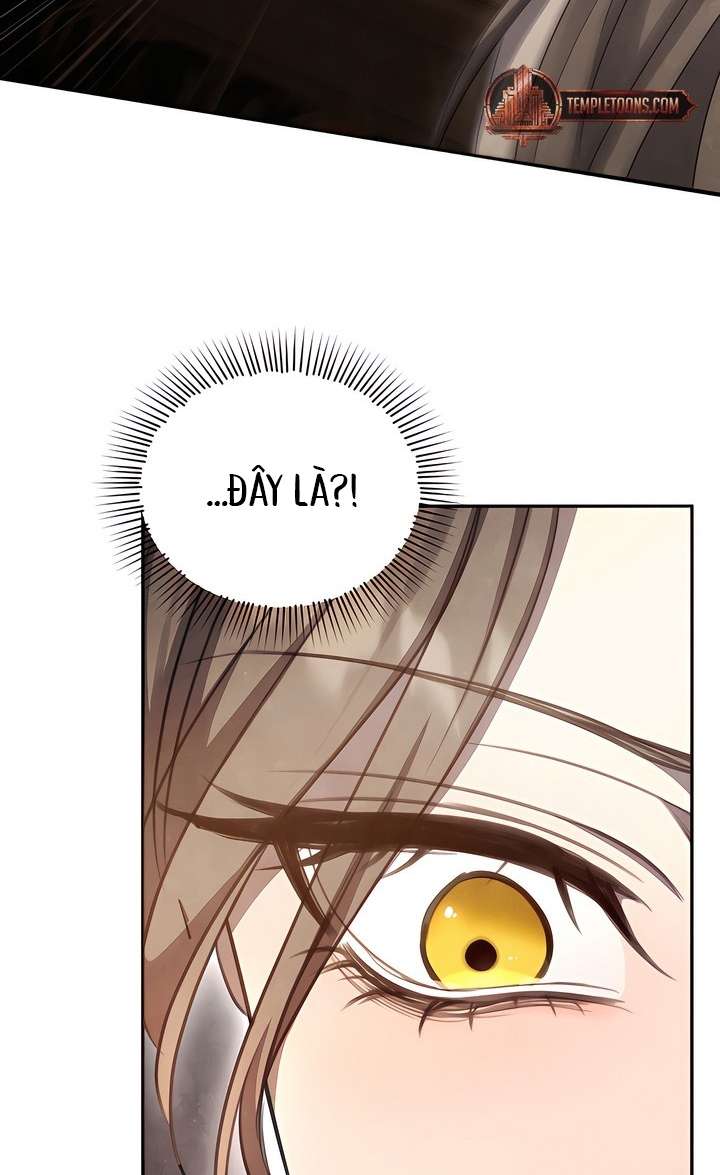 [18+] Đêm Cưỡng Đoạt Chap 5 - Next Chap 6