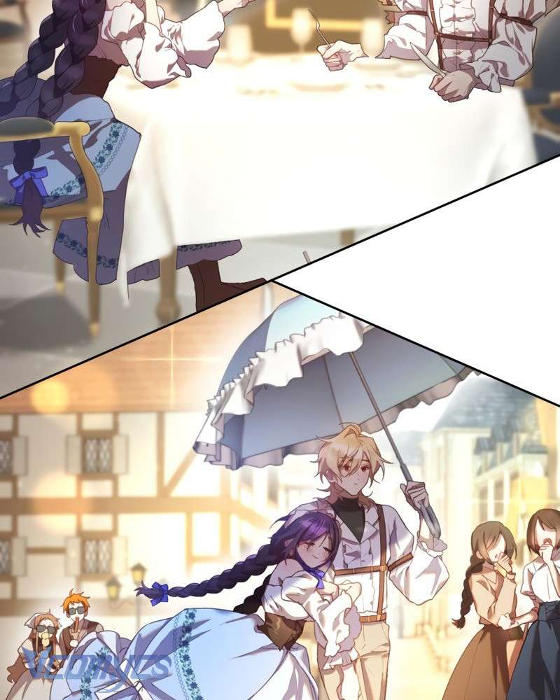 [Sứa Biển] Em Trai Tôi Là Hoàng Đế Ngang Ngược Chap 25 - Next Chap 26