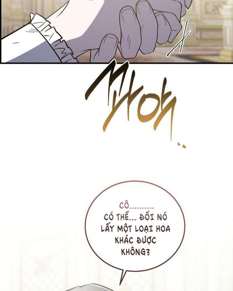 Nữ Hầu Báo Thù: Thời Khắc Cuối Cùng Chap 35 - Next 