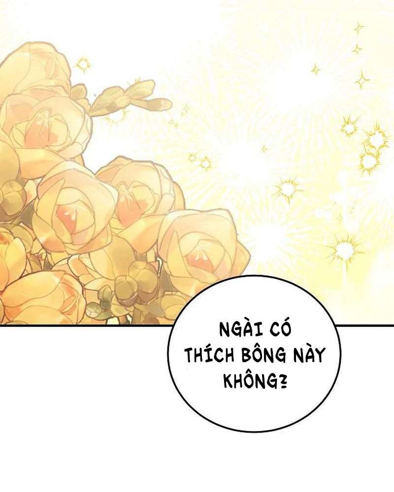 Nữ Hầu Báo Thù: Thời Khắc Cuối Cùng Chap 37 - Trang 2