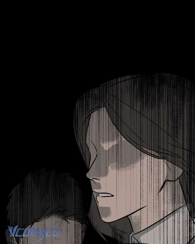 Ác Chi Hoàn Chapter 41 - Trang 4