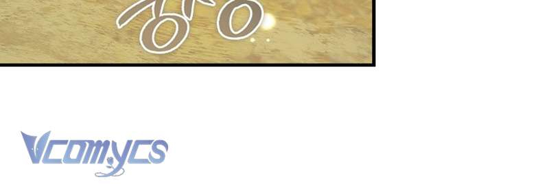 Ác Quỷ Nuôi Dưỡng Tiểu Thư Chapter 40 - Trang 4