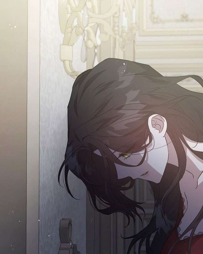 Nữ Hầu Báo Thù: Thời Khắc Cuối Cùng Chap 13 - Trang 4