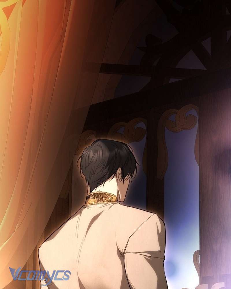 Hãy Dạy Em Cách Khao Khát Chap 31 - Trang 2