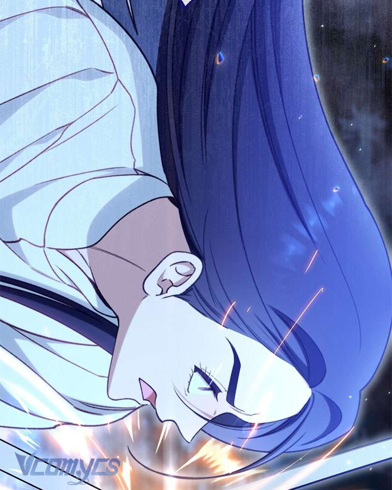 Hầu Gái Độc Quyền Của Hoàng Hậu Phản Diện Chap 88 - Trang 4