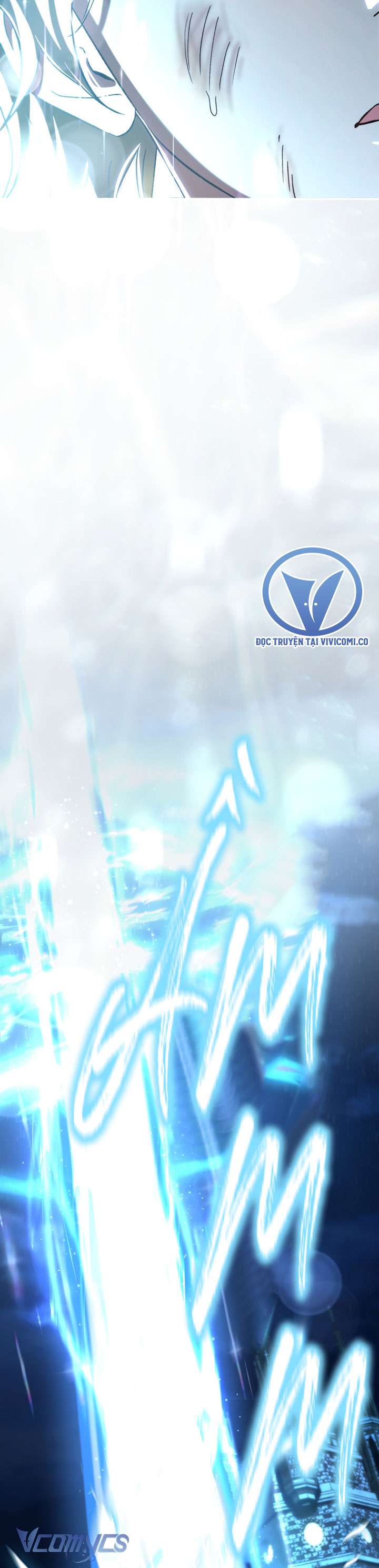 Người Xem Mắt Của Ác Nữ Quá Hoàn Hảo Chap 95 - Next 