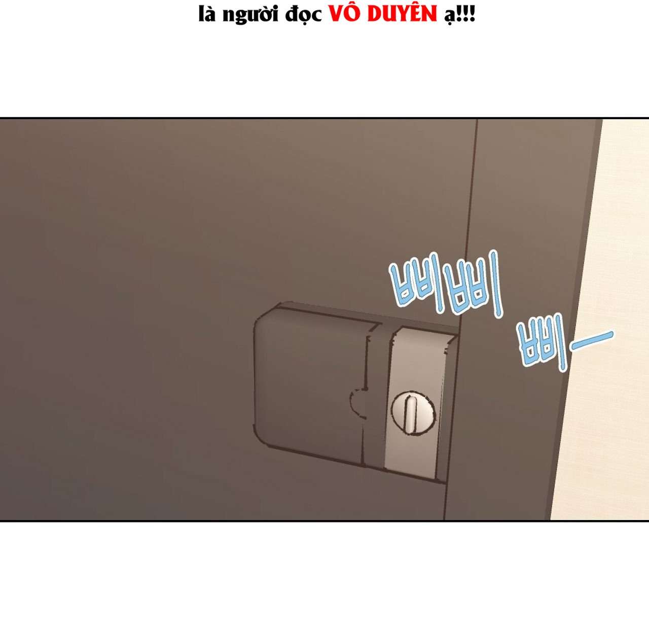 Suỵt! Dạy Học Nào! Chap 12 - Trang 3