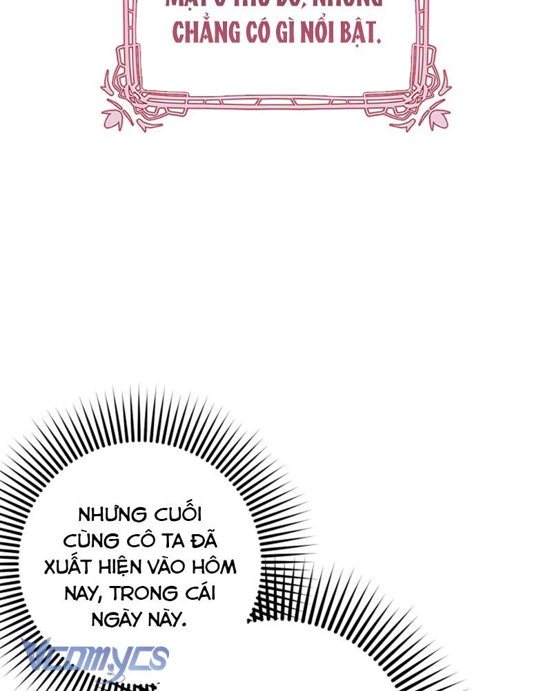 [Sứa Biển] Em Trai Tôi Là Hoàng Đế Ngang Ngược Chap 43 - Trang 2