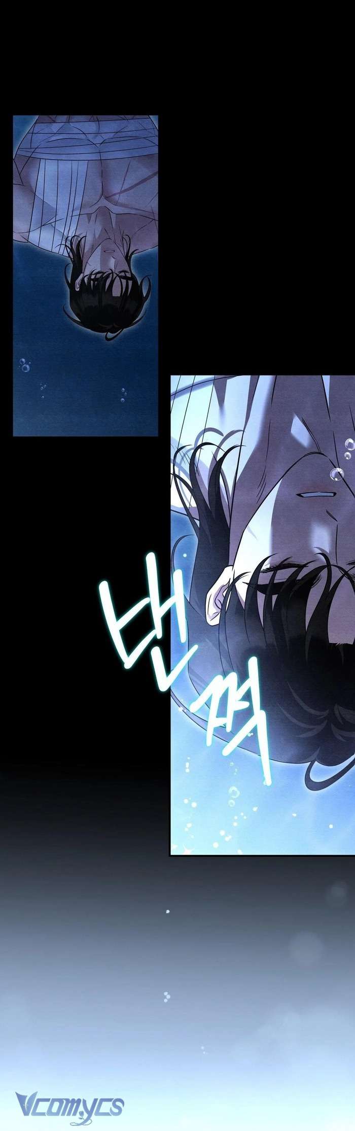 Hoa Lam Tinh Chap 29 - Next Chap 30