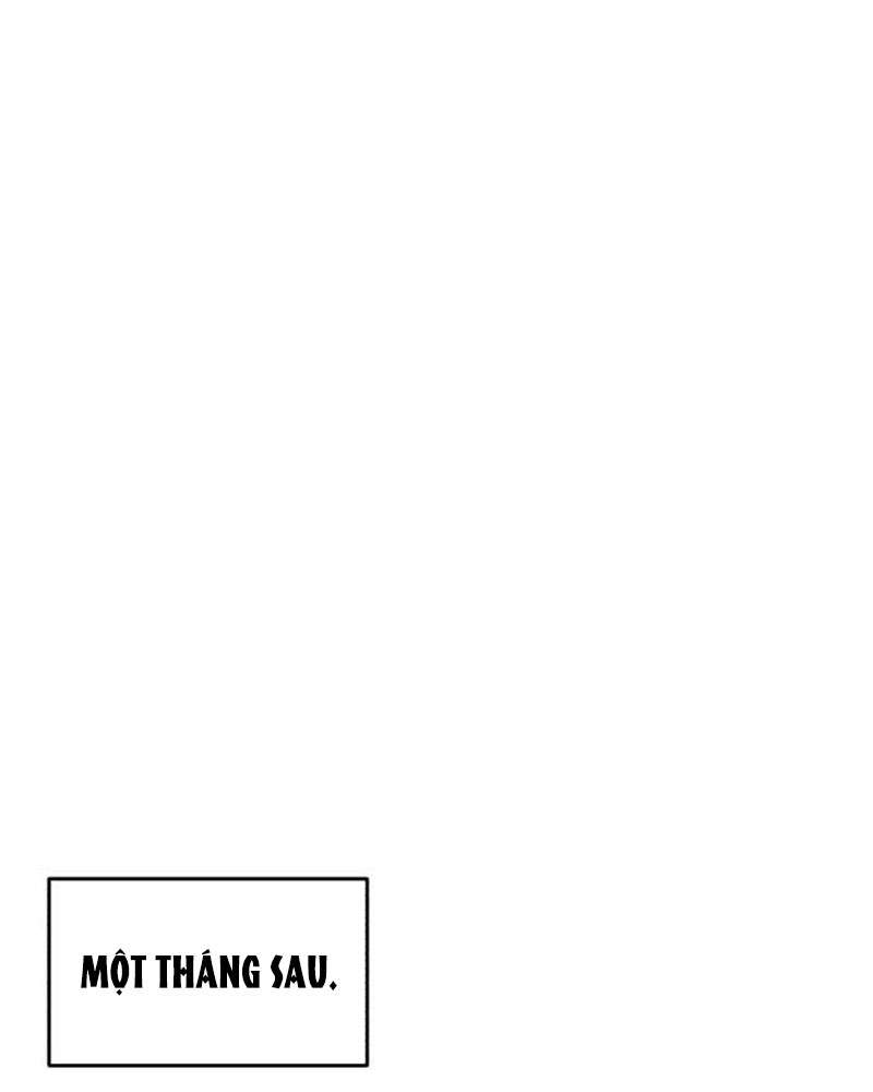 Vì Một Kết Thúc Viên Mãn Cho Đôi Ta Chap 4 - Next 