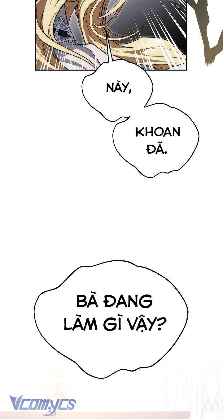 Thuần Hóa Hoàng Tử Quái Vật Chap 18 - Trang 3