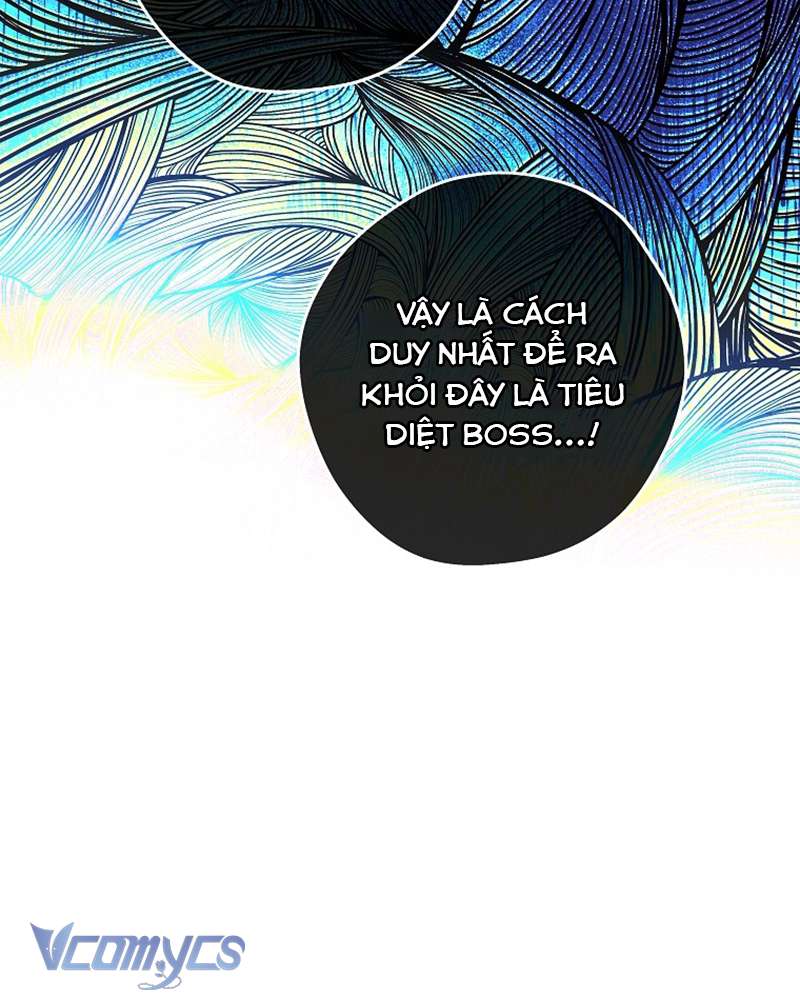 Nhật Ký Từ Chức Cấp S Của Thợ Săn Công Chức Chap 27 - Trang 4