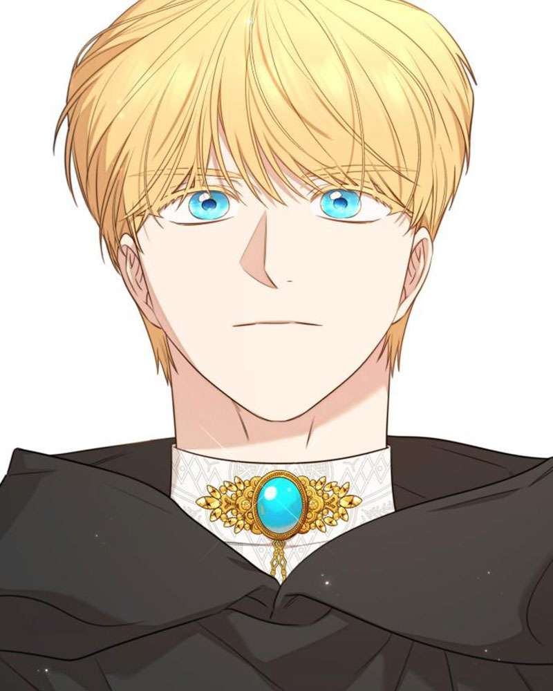 Trận Đấu Đồng Đội Của Những Tài Xế Xe Tải Chap 37 - Trang 4