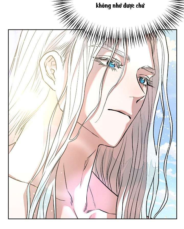 Câu Cá Cũng Bắt Được Người Cá Sao? Chap 1 - Trang 2