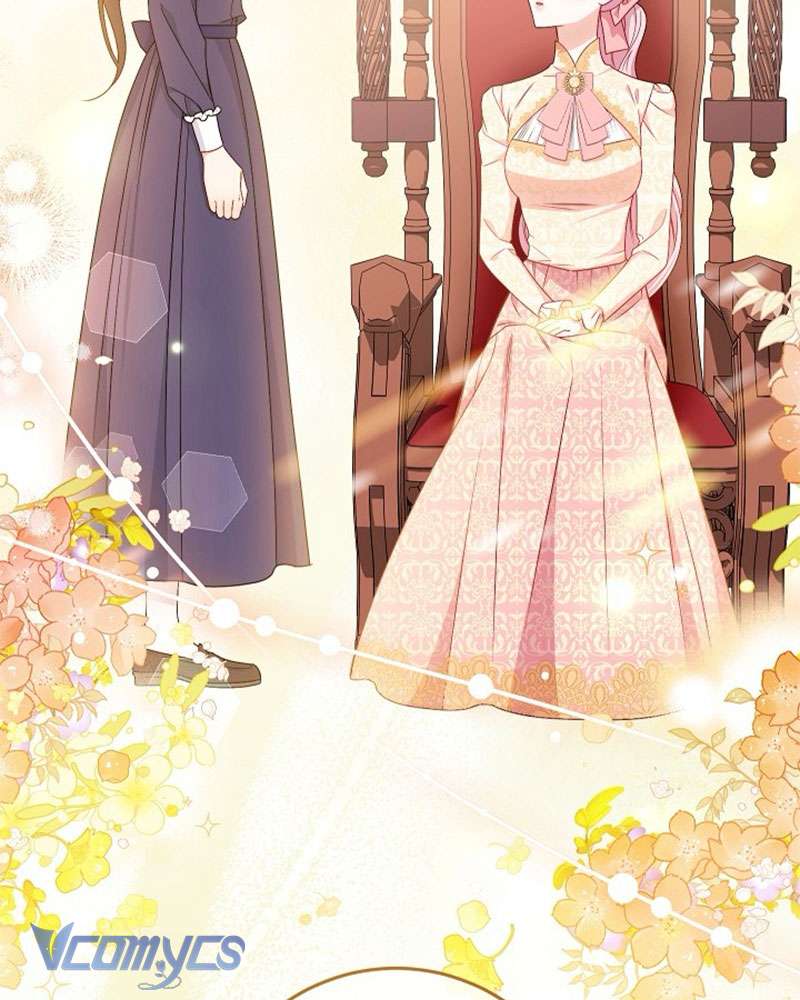 Hầu Gái Độc Quyền Của Hoàng Hậu Phản Diện Chapter 101 - Trang 4