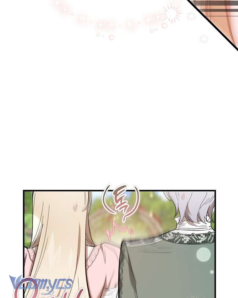 Ác Quỷ Nuôi Dưỡng Tiểu Thư Chapter 50 - Trang 4