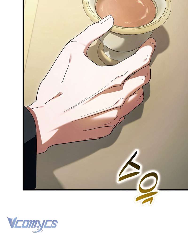 Các Nam Chính Đã Bị Nữ Phụ Cướp Mất Chap 47 - Next Chap 48