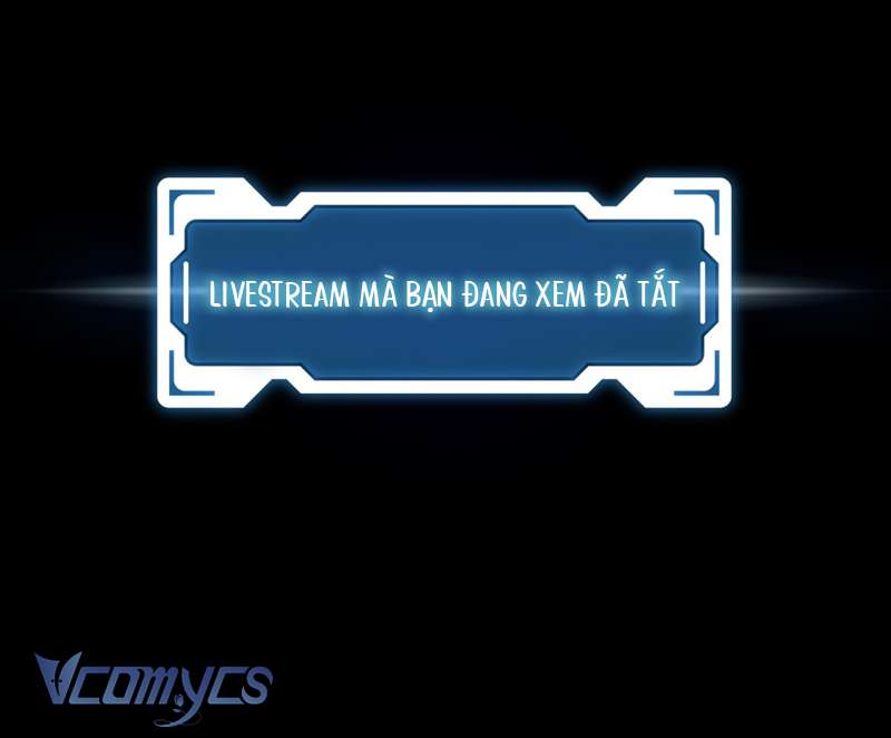 Ác Chi Hoàn Chapter 48 - Next Chapter 49