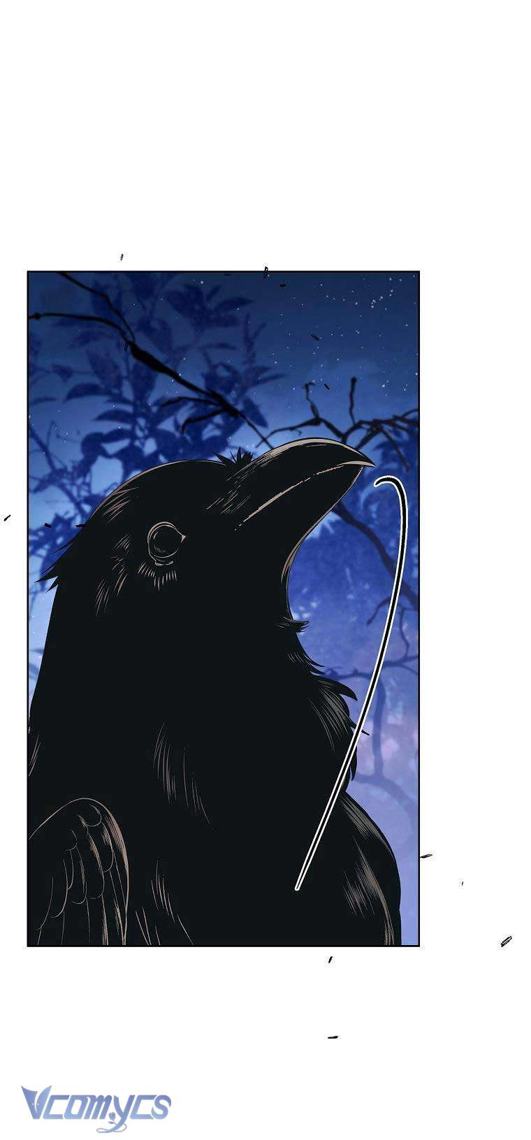 100 lời nguyền tại dinh thự Illestone Chap 6 - Trang 2