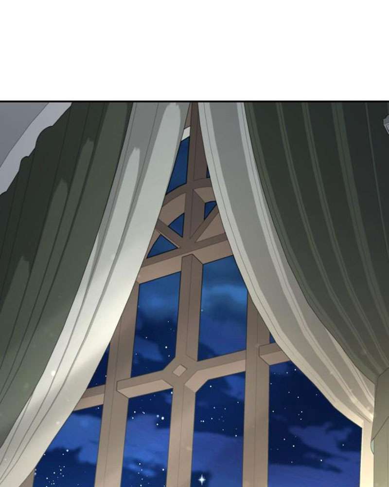 Trận Đấu Đồng Đội Của Những Tài Xế Xe Tải Chap 37 - Trang 4