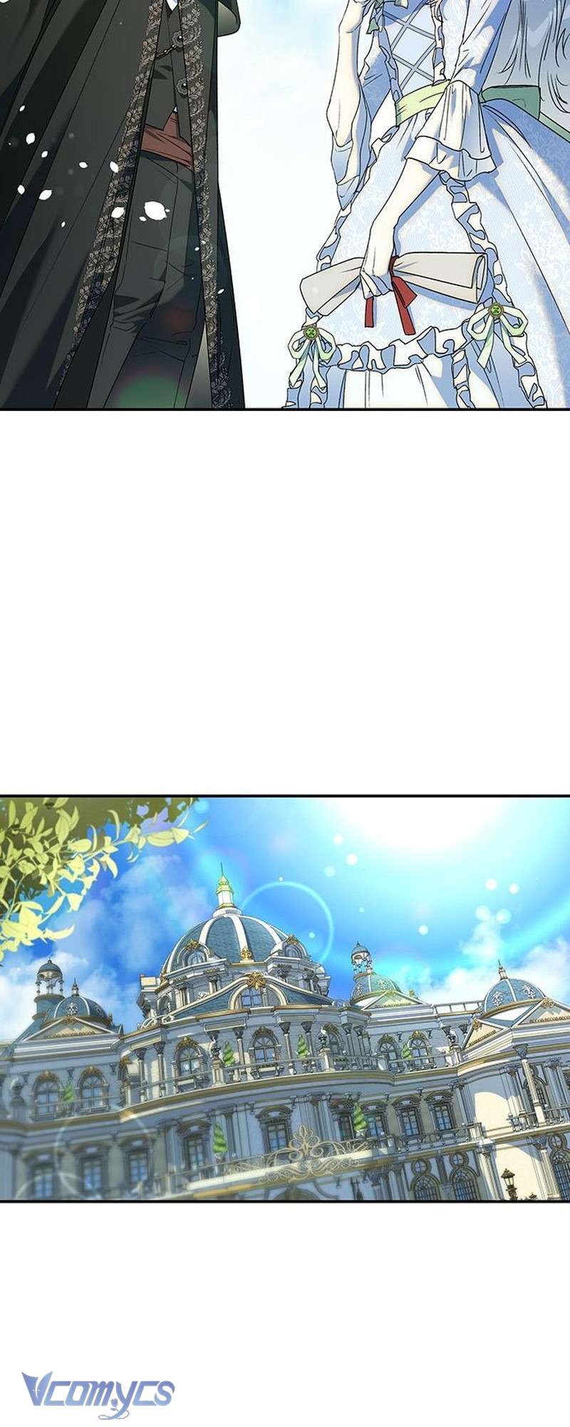 Cứ Cố Gắng Hết Sức Để Hối Hận Chapter 26 - Next Chap 27