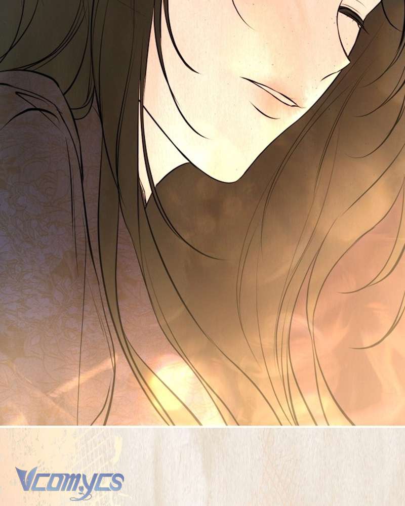 Hãy Dạy Em Cách Khao Khát Chap 19 - Trang 2