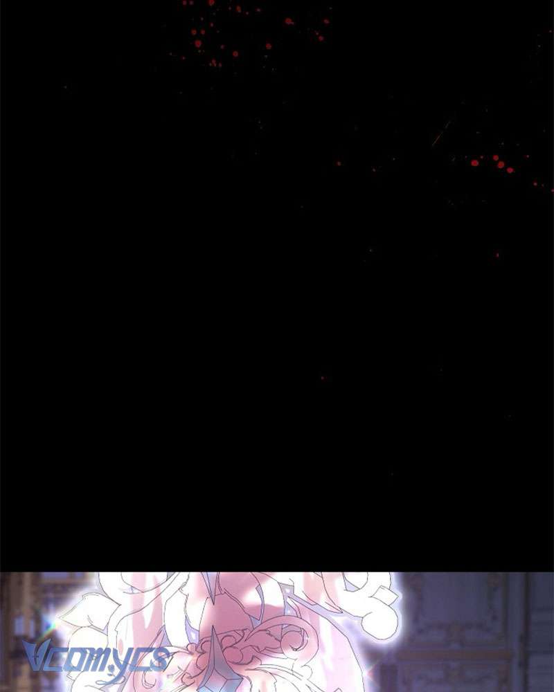 Hầu Gái Độc Quyền Của Hoàng Hậu Phản Diện Chap 97 - Trang 4