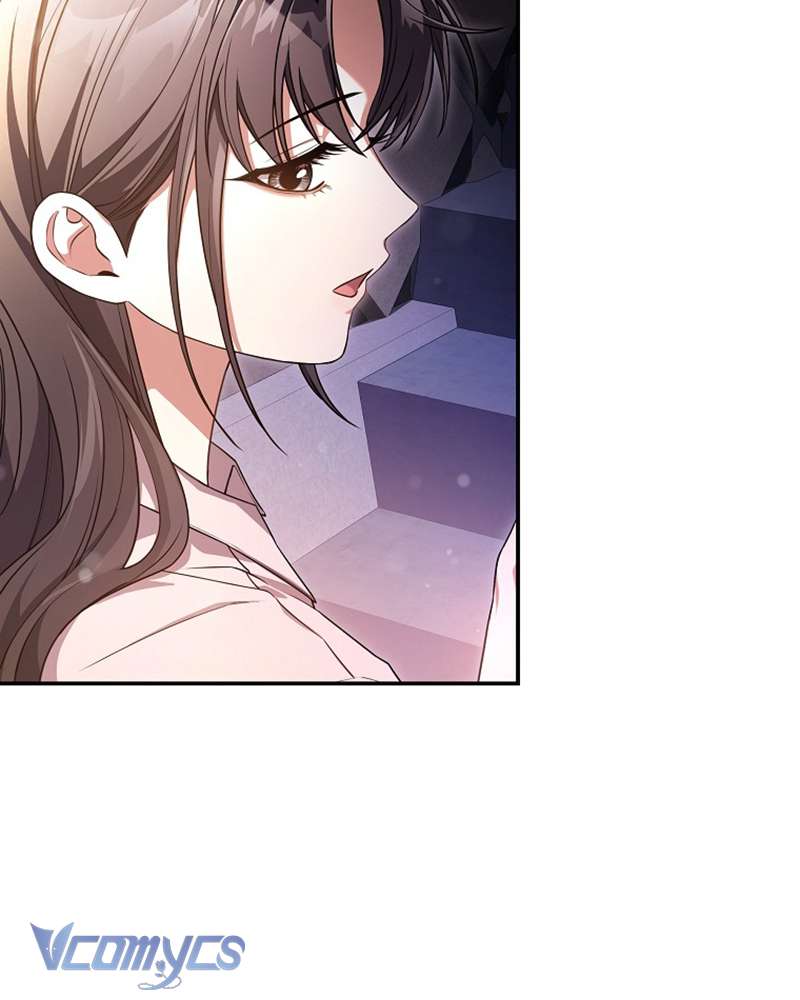 Nhật Ký Từ Chức Cấp S Của Thợ Săn Công Chức Chap 24 - Trang 4