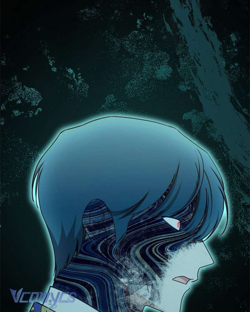 Hầu Gái Độc Quyền Của Hoàng Hậu Phản Diện Chap 87 - Trang 4