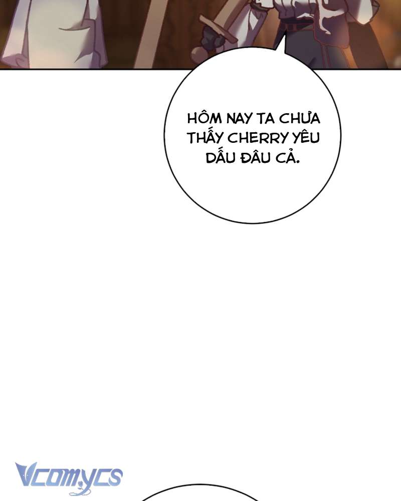 [Sứa Biển] Em Trai Tôi Là Hoàng Đế Ngang Ngược Chap 41 - Trang 2