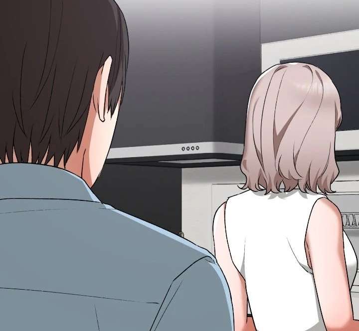 [18+] Đừng nói với ai ở trường! Chap 16 - Trang 3