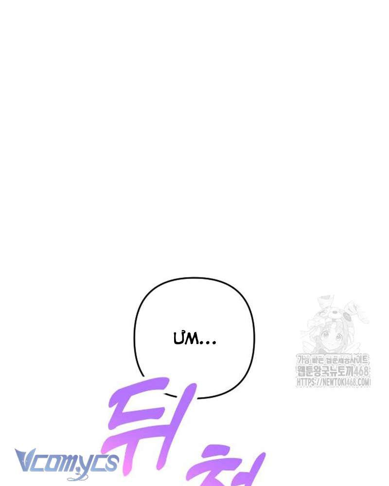 Trước Khi Em Có Ý Định Chạy Trốn Ta Sẽ Ngăn Chặn Nó Chap 11 - Trang 4