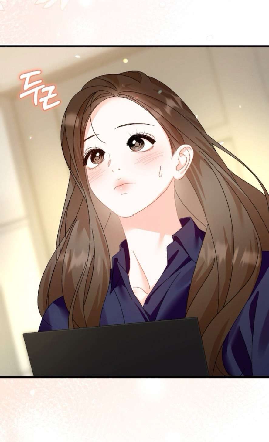 Chính Sách Khuyến Khích Chap 2 - Trang 2