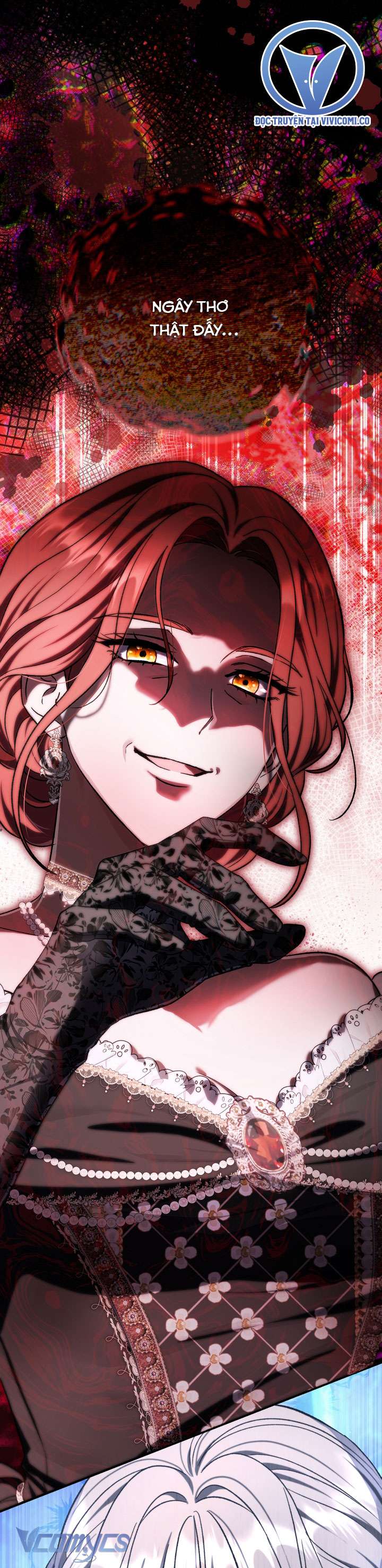 Người Xem Mắt Của Ác Nữ Quá Hoàn Hảo Chap 93 - Trang 3