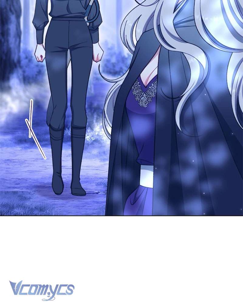 Hầu Gái Độc Quyền Của Hoàng Hậu Phản Diện Chap 91 - Trang 4