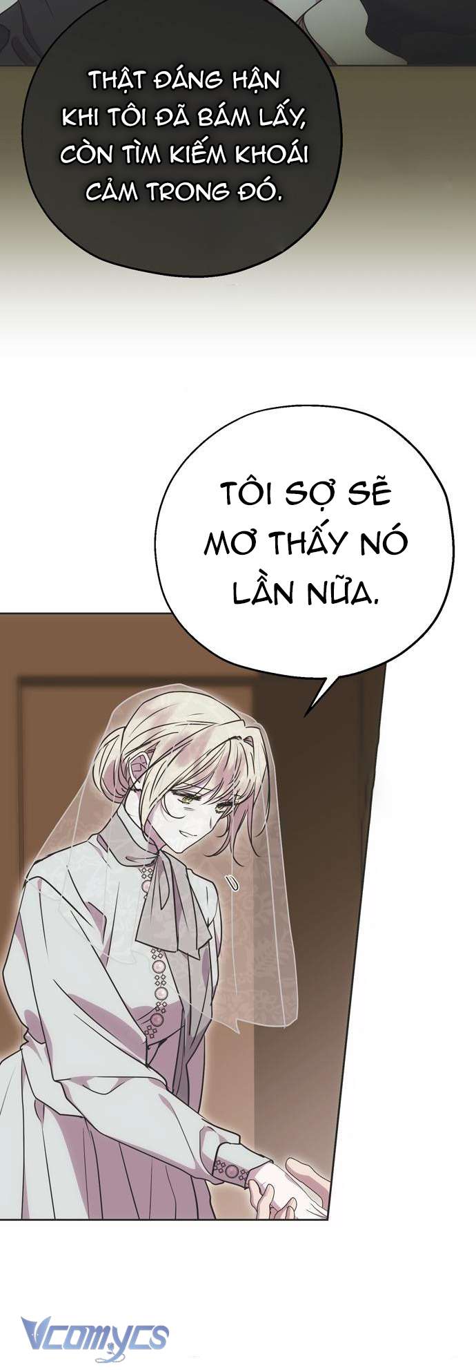 Vụ Bê Bối Vô Đạo Đức Chap 6 - Trang 4