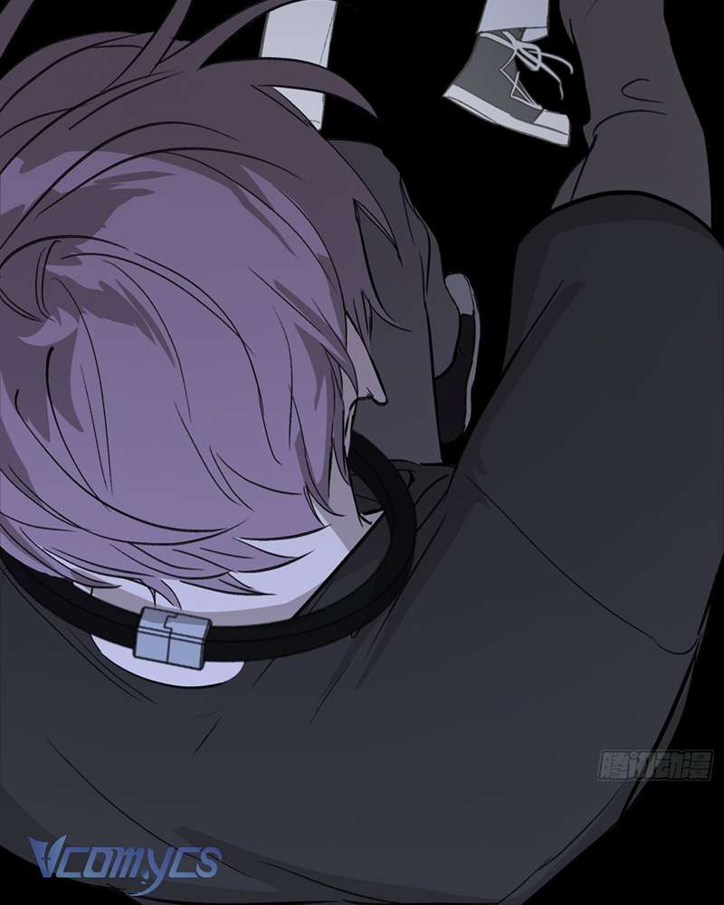 Ác Chi Hoàn Chapter 44 - Trang 4