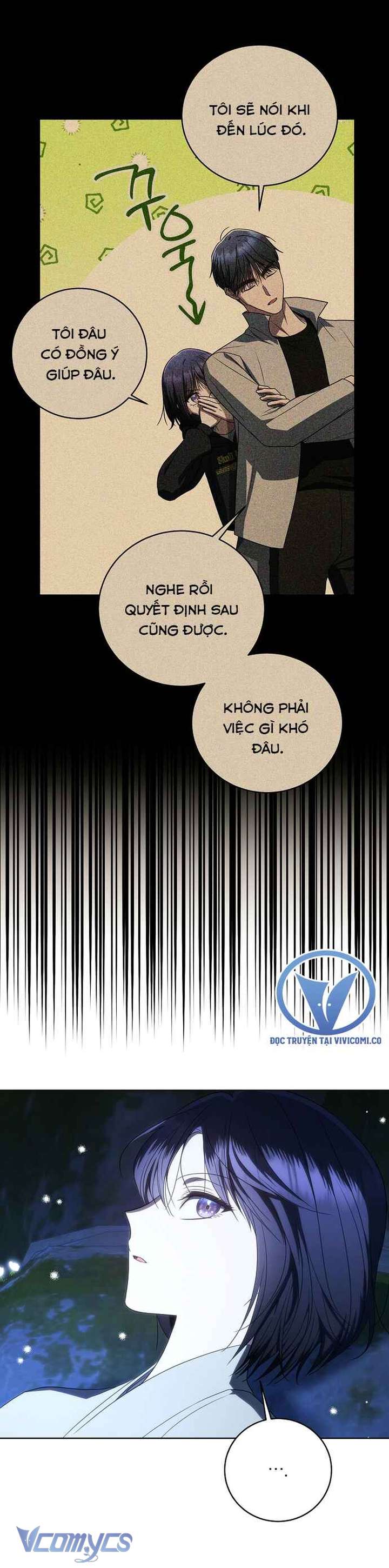 Hướng Dẫn Sinh Tồn Dành Cho Người Xếp Hạng Chap 50 - Trang 2